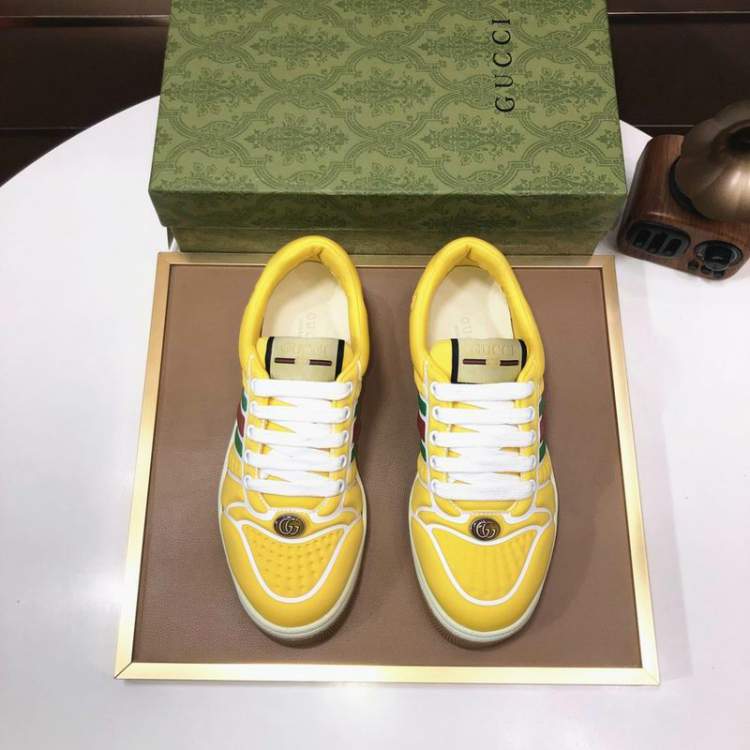 Picture of Gucci Shoes _SKUGuccisz35-4038-44hnq111489925